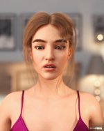 Bigger Bonds - Part 01 - Extra Angles - 23.jpg