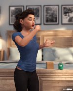 Bigger Bonds - Part 01 - Extra Angles - 29.jpg
