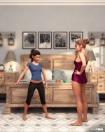 Bigger Bonds - Part 01 - Extra Angles - 30.jpg