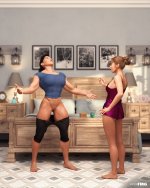 Bigger Bonds - Part 01 - Extra Angles - 34.jpg