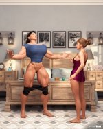Bigger Bonds - Part 01 - Extra Angles - 35.jpg