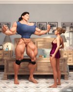Bigger Bonds - Part 01 - Extra Angles - 37.jpg