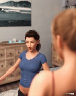Bigger Bonds - Part 01 - Extra Angles - 42.jpg
