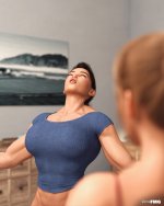 Bigger Bonds - Part 01 - Extra Angles - 45.jpg