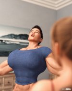 Bigger Bonds - Part 01 - Extra Angles - 46.jpg