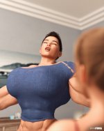 Bigger Bonds - Part 01 - Extra Angles - 47.jpg