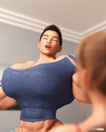 Bigger Bonds - Part 01 - Extra Angles - 48.jpg