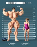 Bigger Bonds - Part 01 - Height Chart - 02.jpg