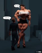 Bigger Bonds - Part 01 Platinum - Pinup - 01.jpg