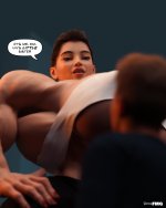 Bigger Bonds - Part 01 Platinum - Pinup - 02.jpg