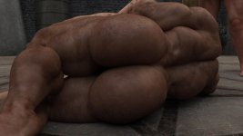 areana3464130854c97e9.jpg