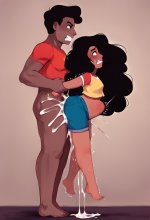1 (128).jpg