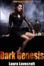 dark_genesis_1.jpg dark_genesis_1.jpg