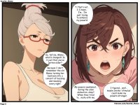 Dandadan - Desire For Power 06.jpg