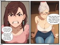 Dandadan - Desire For Power 08.jpg