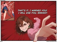 Dandadan - Desire For Power 09.jpg