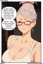 Dandadan - Desire For Power 12.jpg