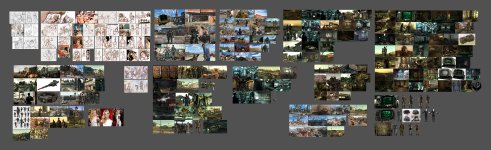 Wanderer (Fallout) refs.jpg
