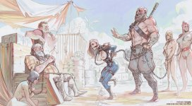 Wanderer (Fallout).jpg