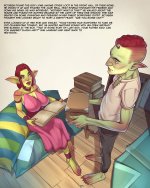 Behind The Jade Seal – The Heist 04.JPG