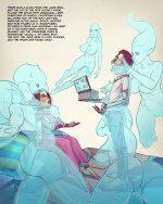 Behind The Jade Seal – The Heist 06.JPG