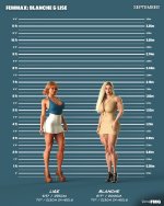 Blanche and Lise - Part 01 - 25.jpg