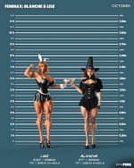 Blanche and Lise - Part 01 - 33.jpg