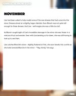 Blanche and Lise - Part 01 - 34.jpg