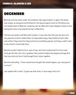 Blanche and Lise - Part 01 - 42.jpg