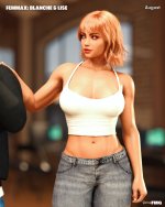 Blanche and Lise - Part 01 - Extra Angles - 15.jpg