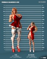 Blanche and Lise - Part 01 - Height Chart - 06.jpg
