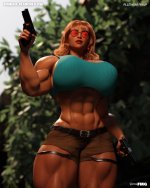 Blanche and Lise - Part 01 - Pinup - 04.jpg