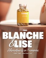 Blanche and Lise - Part 02 - 01.jpg