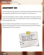 Blanche and Lise - Part 02 - 02.jpg