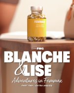 Blanche and Lise - Part 02 - Extra Angles - 01.jpg