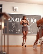 Blanche and Lise - Part 02 - Extra Angles - 19.jpg