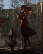 Blanche and Lise - Part 02 Platinum - Pinup - 04.jpg