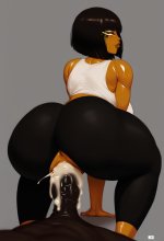 96GRZ1C42JHZ6B434QGRPWVQ50.jpg