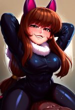 GAH34V91Z7EJQX676K5HKP2350_2.jpg