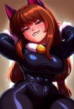 QJ4NYQG4EMXR57WAQE49W5YFG0_2.jpg