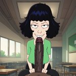 SHKAT5YHHQ6W8XCMMV052FN5D0.jpg