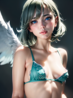 00167_1430459156.png