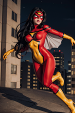 Spider_woman_1.png
