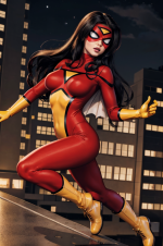 Spider_woman_2.png