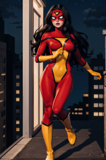 Spider_woman_3.png
