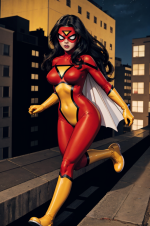 Spider_woman_4.png