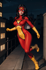 Spider_woman_5.png