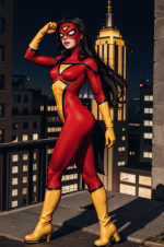 Spider_woman_6.png