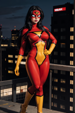 Spider_woman_7.png