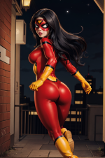 Spider_woman_8.png